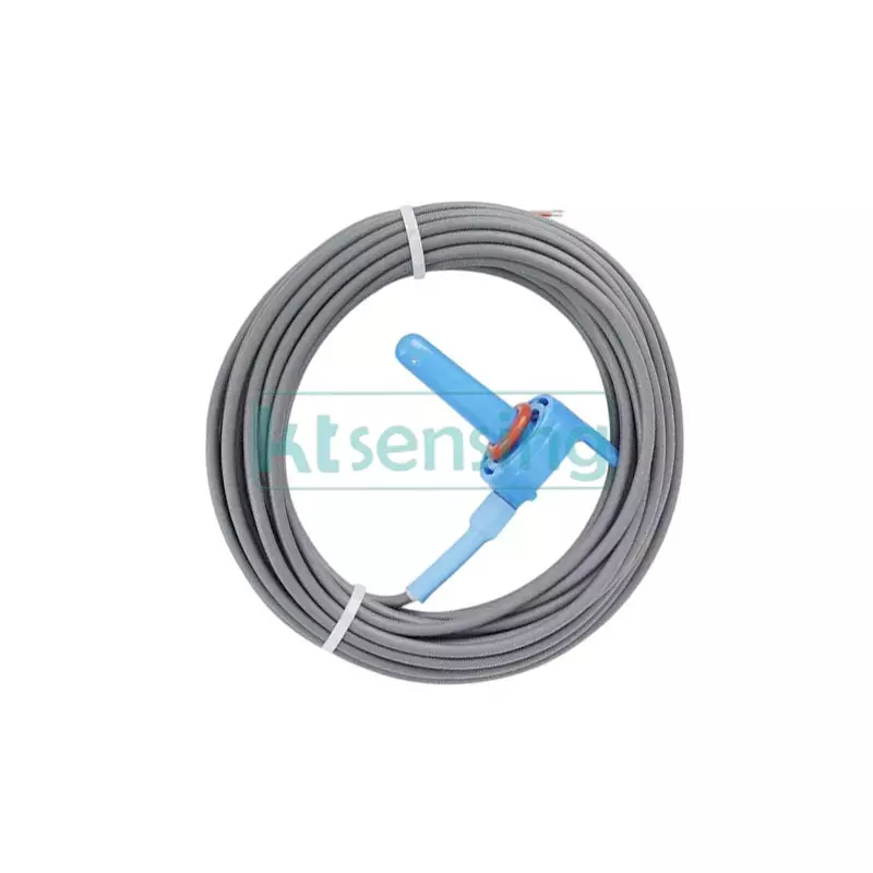 KT0349 pool temperature  sensor