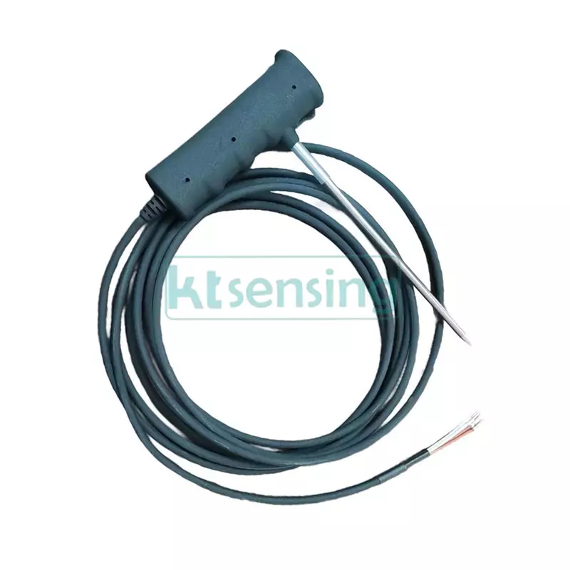 KT0348 Penetration probe for Hendi blast chiller