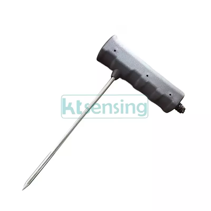 KT0347 handle probe for blast chiller