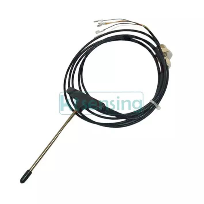 KT0343 12039548 T843062000 core probe for Fagor