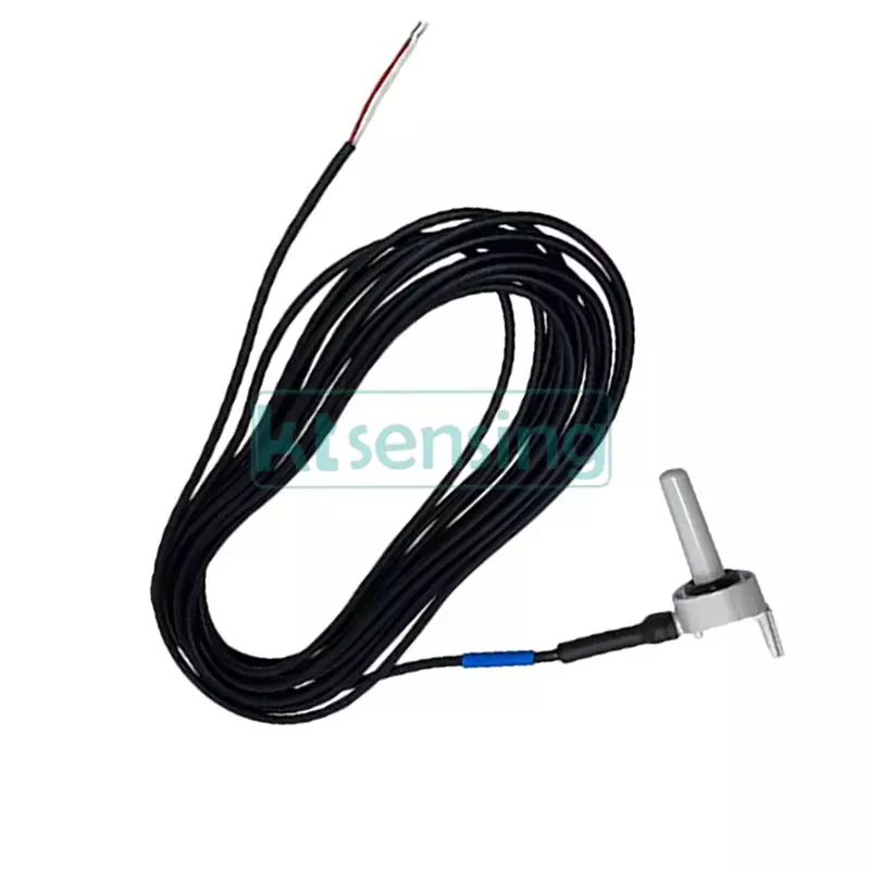KT0353 Temperature Sensor 520272 for Pentair
