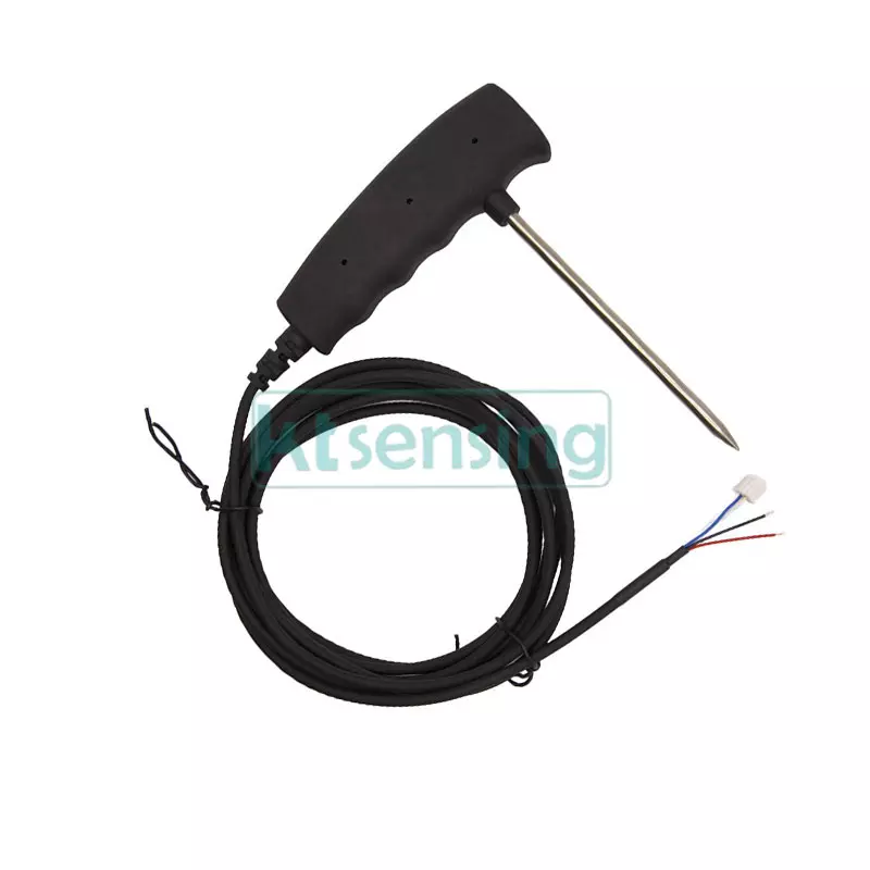 KT0352 temperature probe for blast chiller