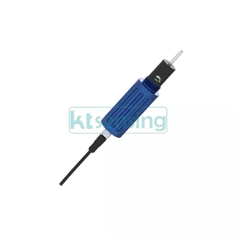 KE0288 28AH high-precision temperature and humidity sensor