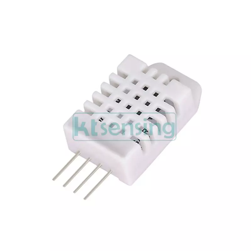 KE0291 24AM temperature and humidity sensor module