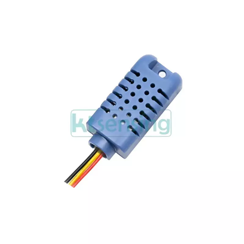 KE0289 10AM temperature and humidity sensor module