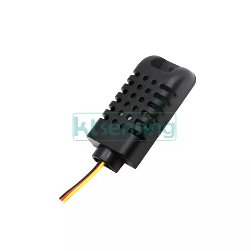 KE0290 23AM temperature and humidity sensor module