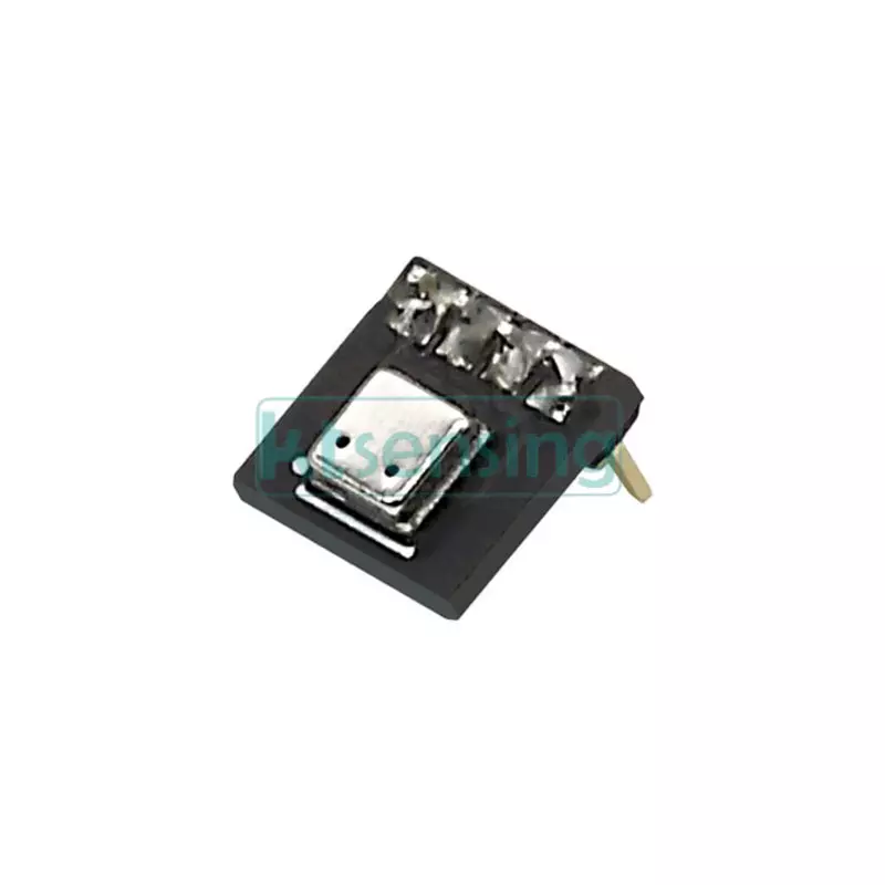 KE0297 30DHT temperature and humidity sensor module