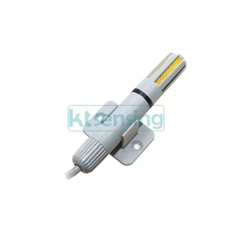 KE0292 25AM temperature and humidity sensor probe