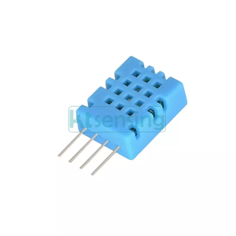 KE0295 11DHT temperature and humidity sensor