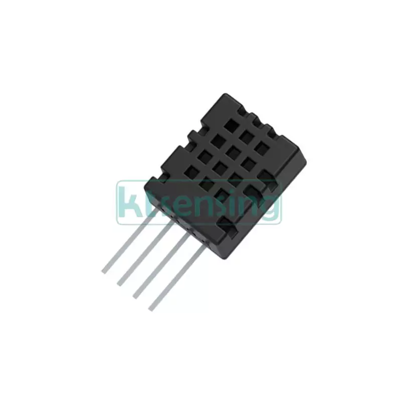 KE0296 20DHT temperature and humidity sensor