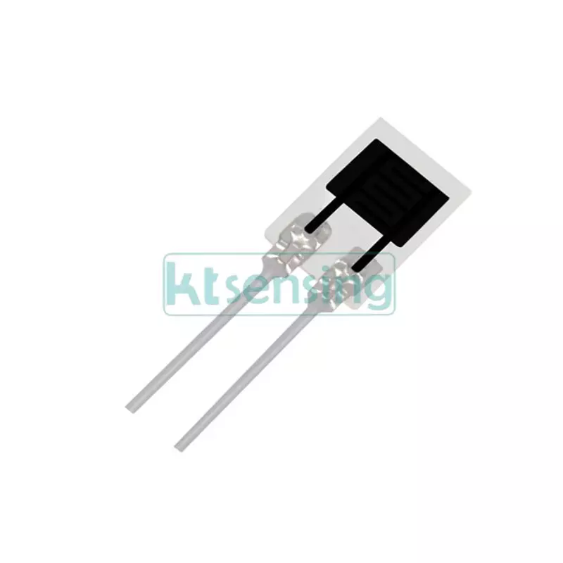 KE0298 10HDS dew sensor