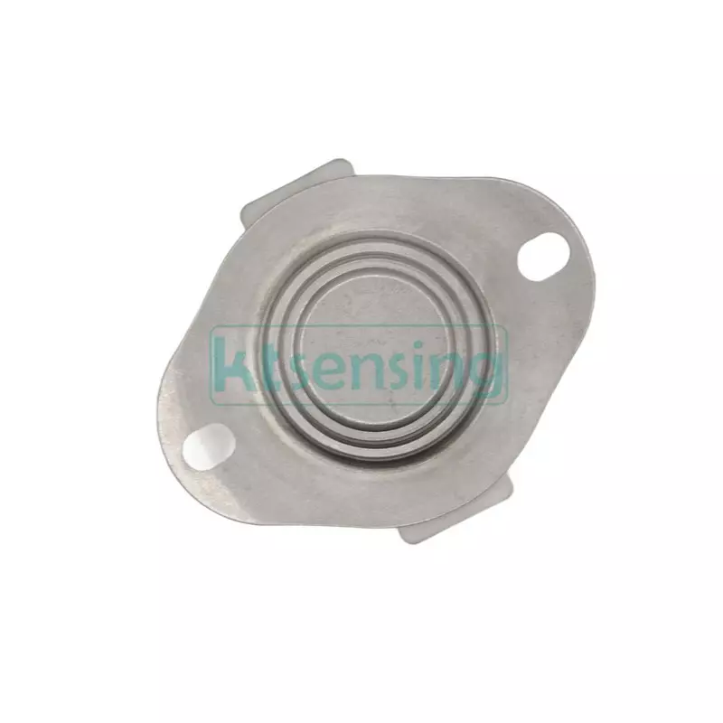 KT0013 3L01–140 Snap Disc thermostat for Emerson
