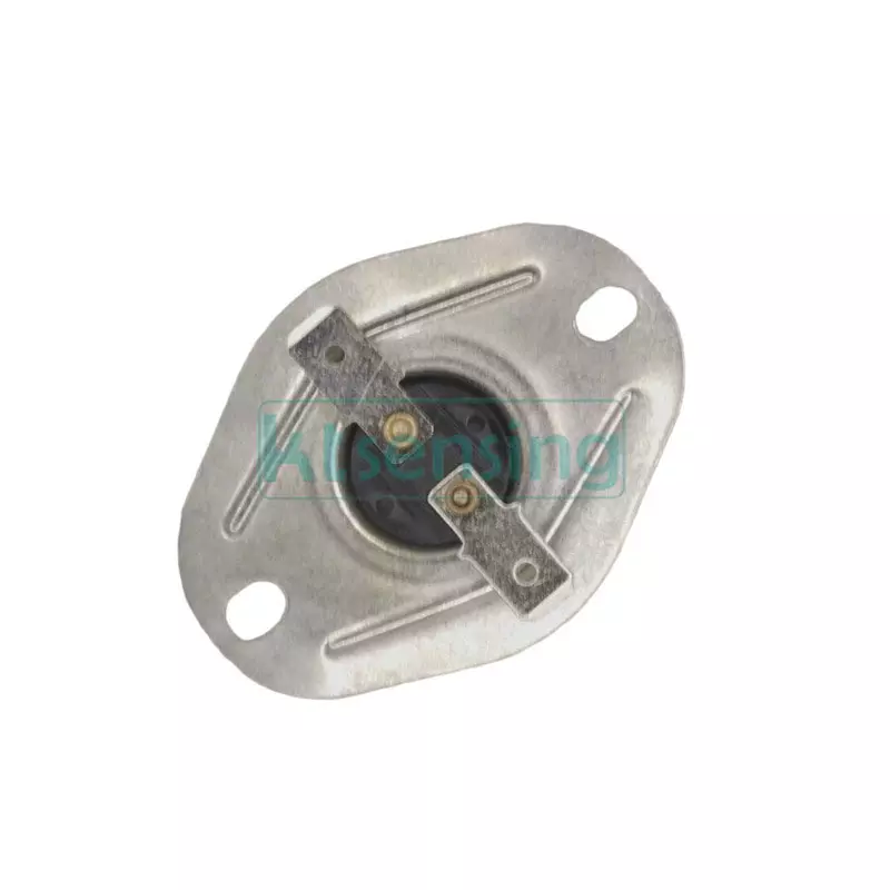 KT0012 HH18HA515 Limit Switch thermostat for Carrier