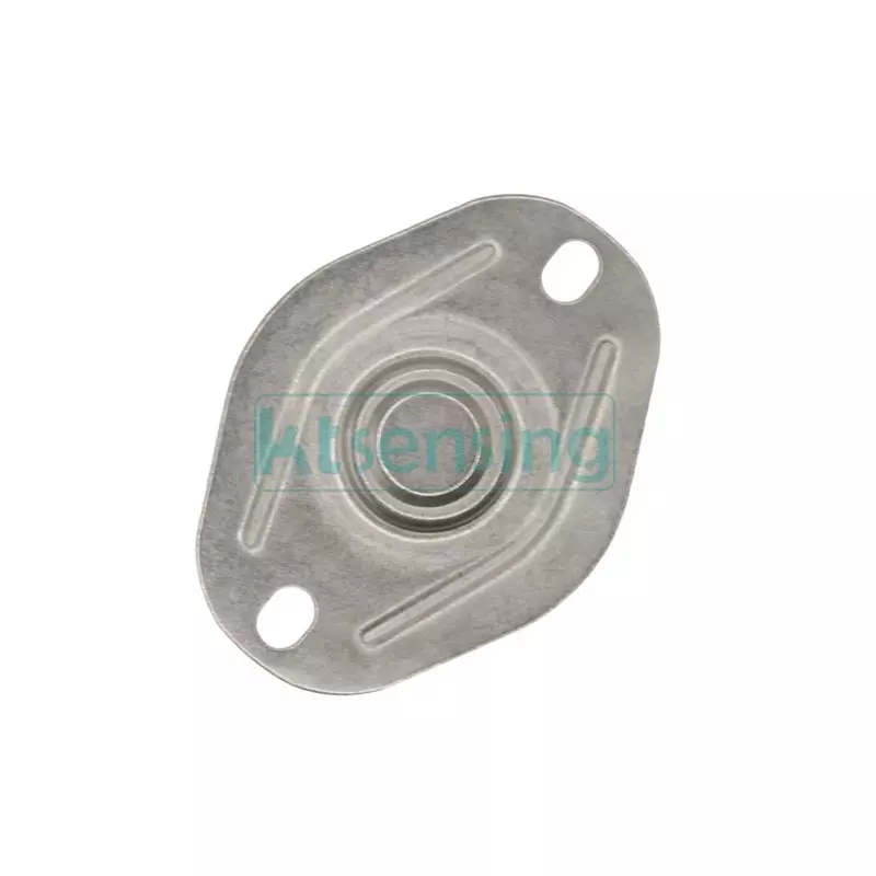 KT0011 47-22383-33 thermostat Limit Switch SPST for Rheem