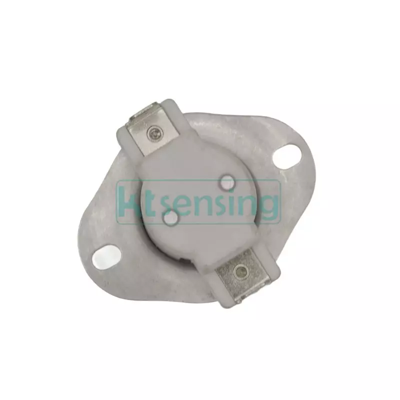 KT0014 DE81-04971A 62775 Hi-Limit Thermostat for Dacor