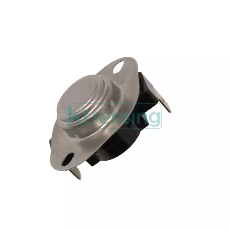 KT0015 WP3398128 Thermostat for Whirlpool Dryer