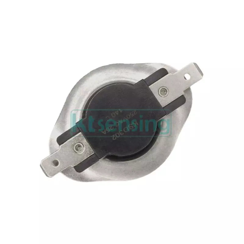 KT0018 Kenmore Dryer Cycling Thermostat