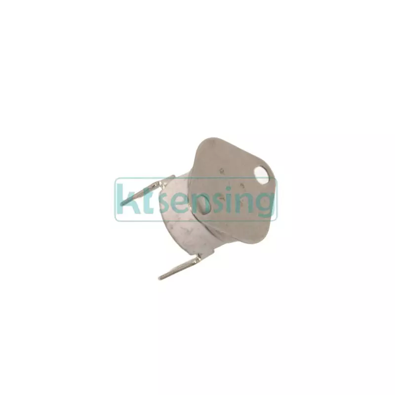 KT0023 Honeywell Bi-Metallic Thermostat