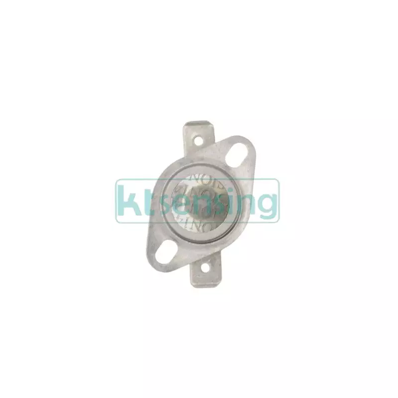 KT0021 4520-11011-000  Limit thermostat for Marley