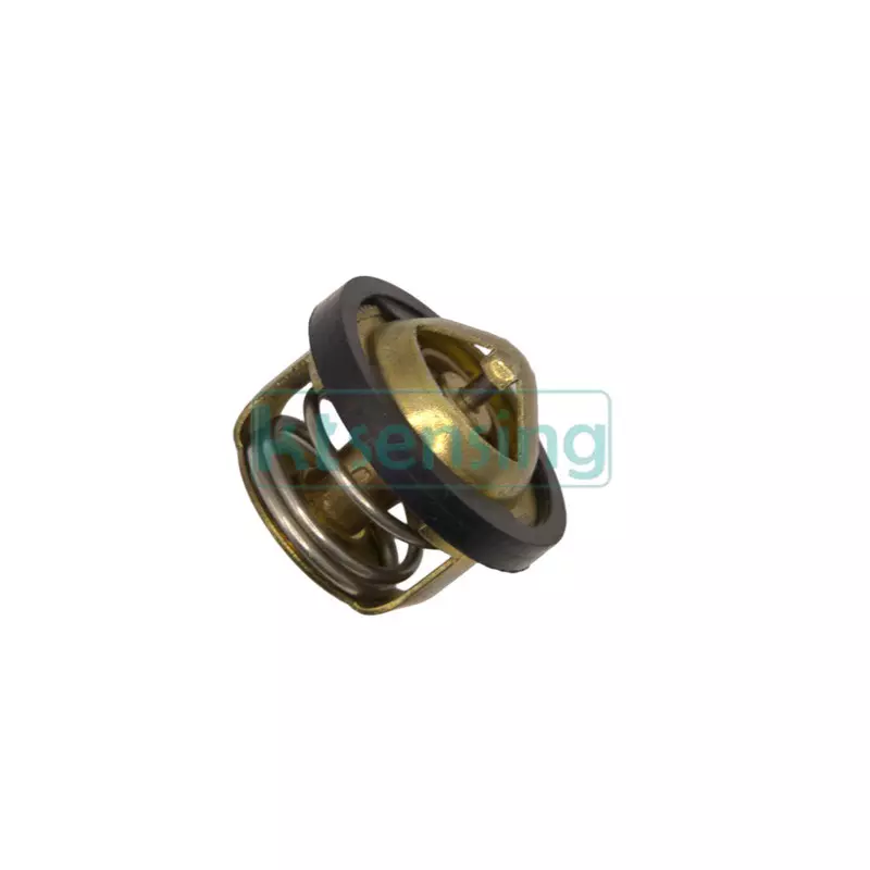 KT0019 motorcycle thermostat for Yamaha Suzuki