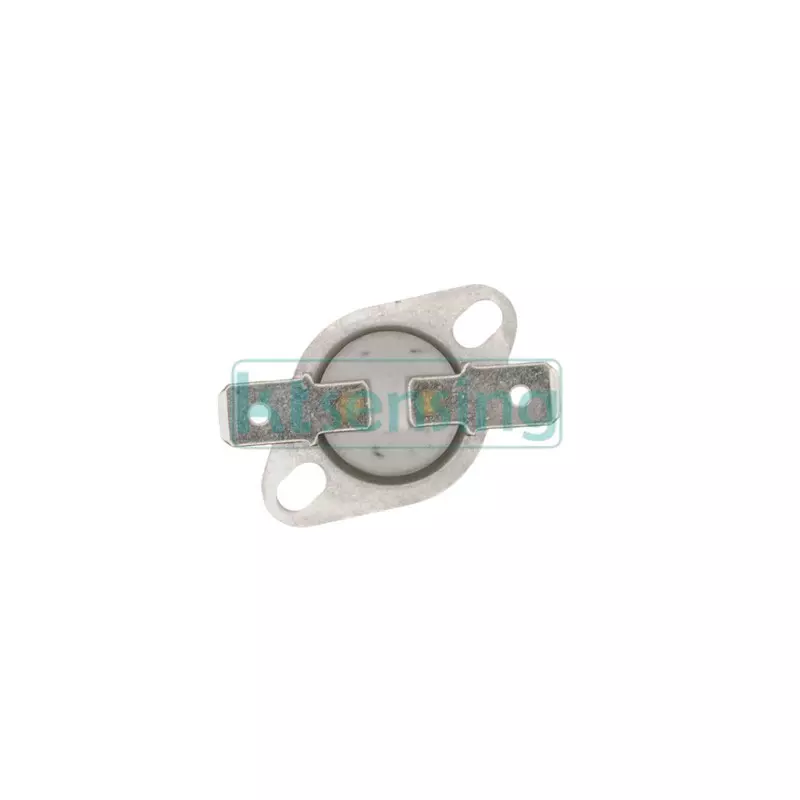 KT0022 KSD301 thermostat