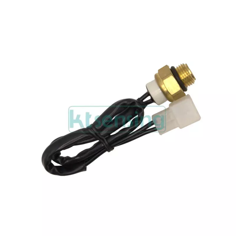 KT0029 Radiator Fan Switch for Suzuki Alto OEM 17680-84000 17680-84201 17680-84201-000