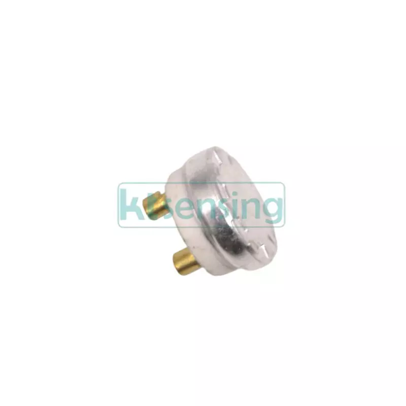 KT0025 thermostat for dishwasher