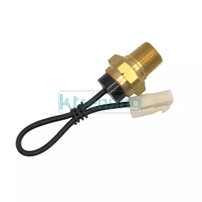 KT0026 4413840 Radiator Fan Thermostat for Fiat