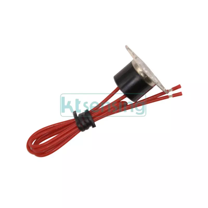 KT0031 thermostat for soybean milk machine
