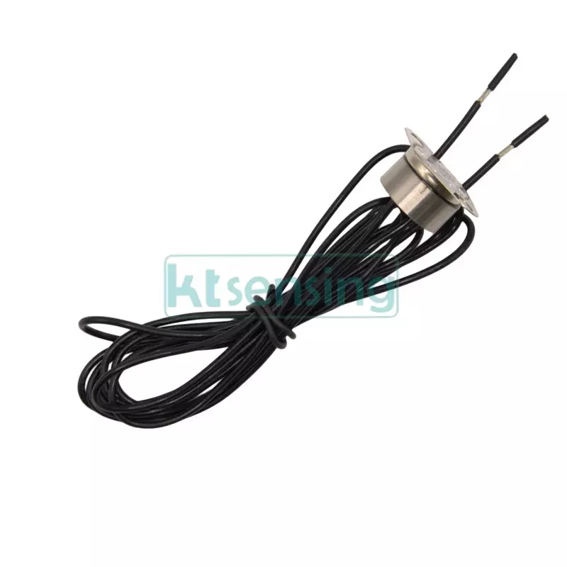 KT0033 thermo switch