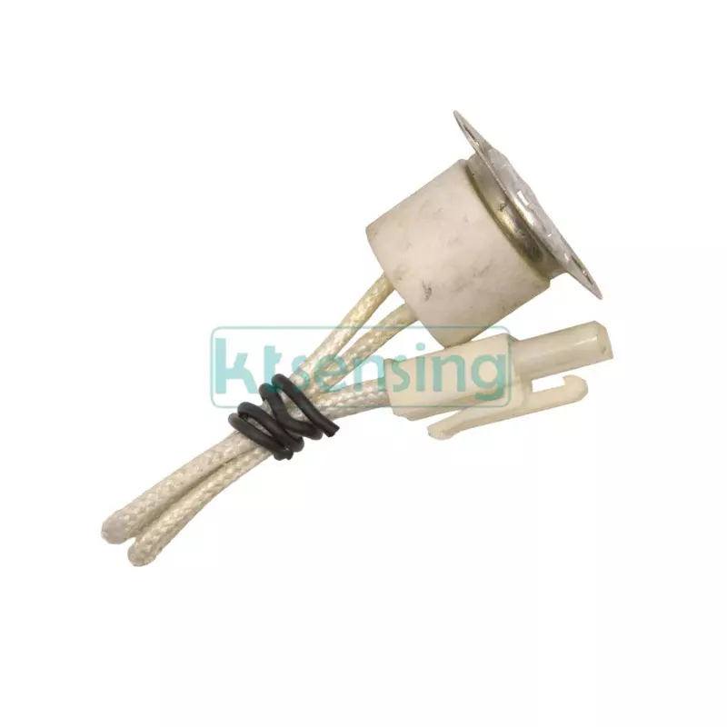 KT0032 ceramic thermostat