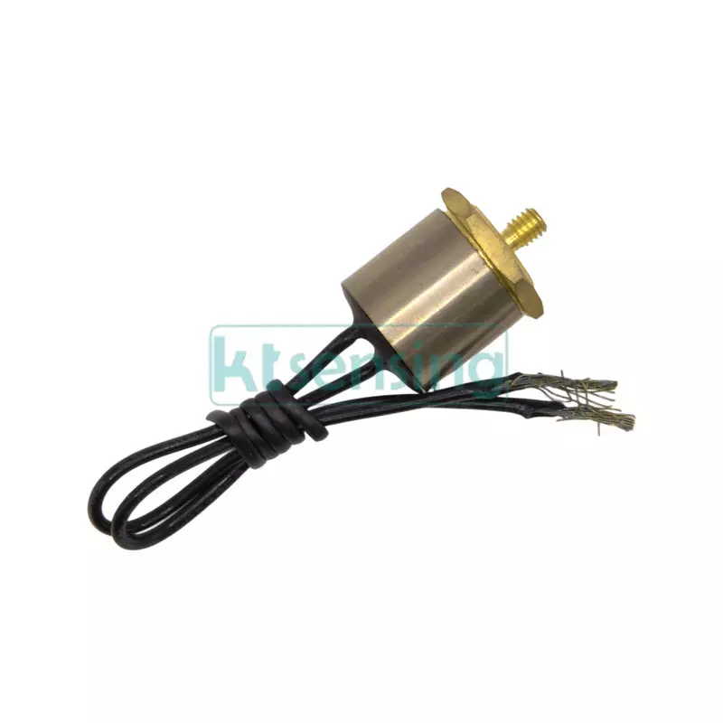 KT0037 waterproof temperature switch