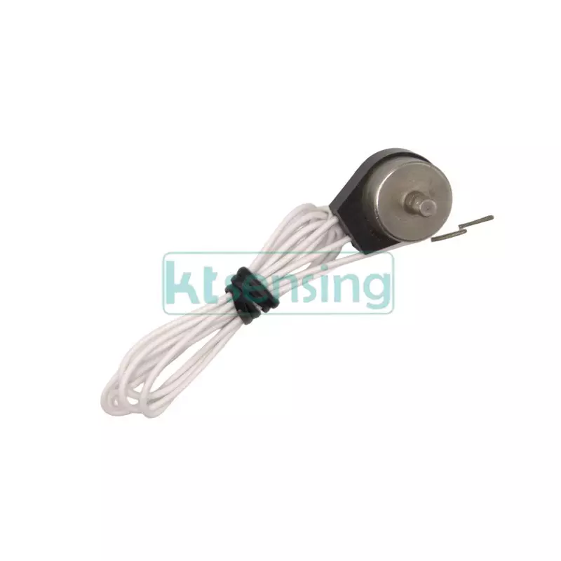 KT0038 thermostat for military