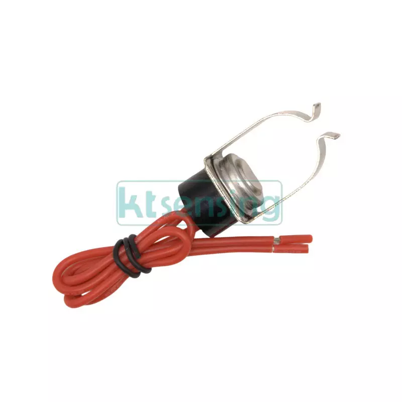 KT0036 DEFROST THERMOSTAT