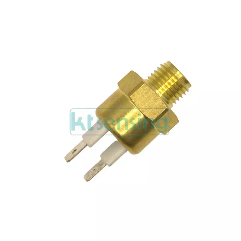 KT0048 Engine Cooling Fan Switch Standard TS-288