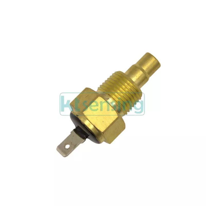 KT0052 Walker 214-1004 Engine Coolant Temperature Sensor
