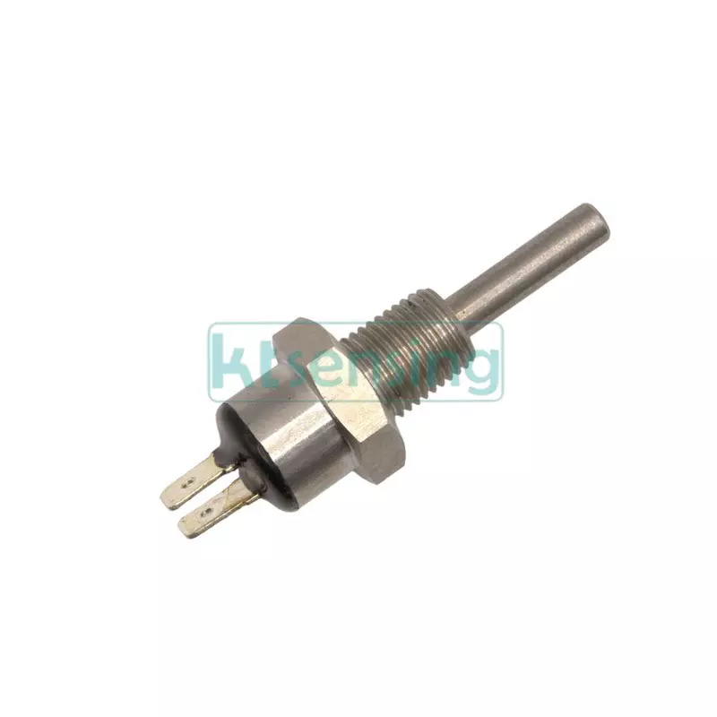 KT0054 42001-0053S tempearture sensor for Pentair Mastertemp Starite