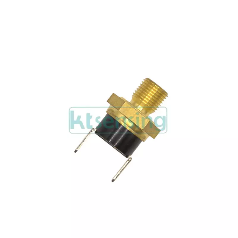 KT0057 IDXHLK1930 High Limit Replacement Kit
