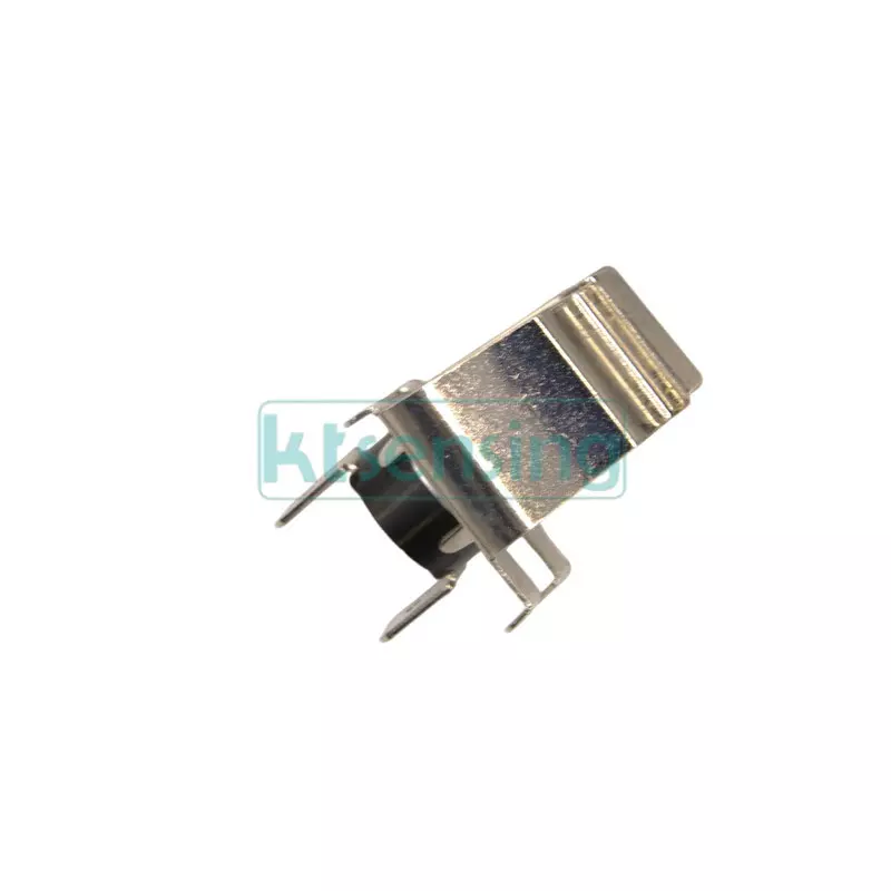 KT0058 temperature switch  thermostat for pipe