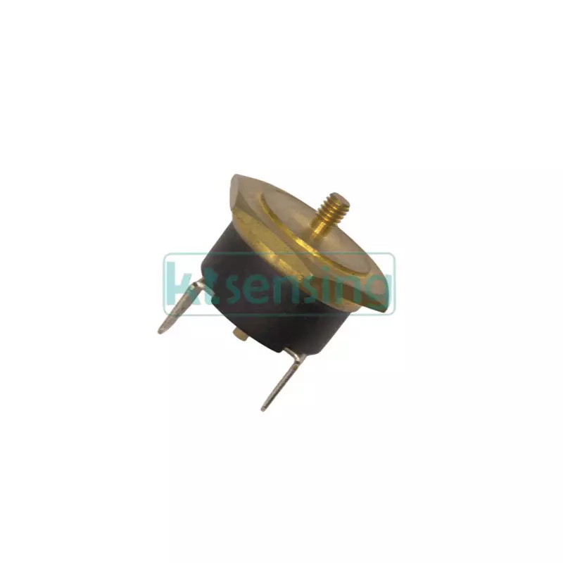 KT0059 Electrolux MC636XE thermostat