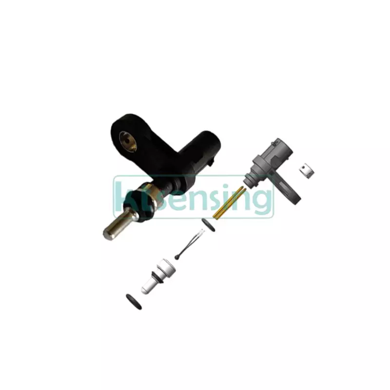 KE0240 engine coolant temperature sensor