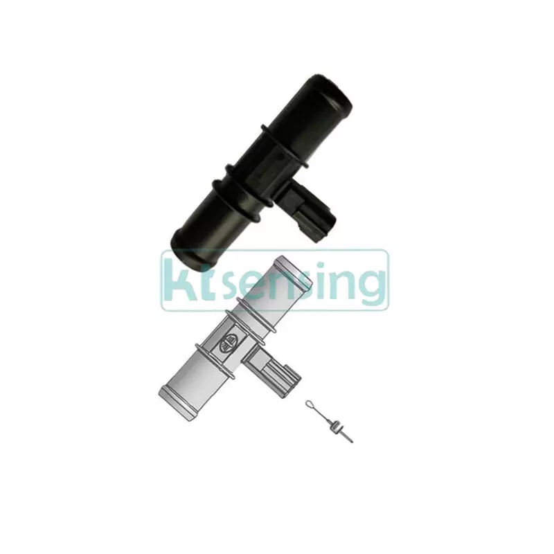 KE0238 battery pack cooling water temperature sensor