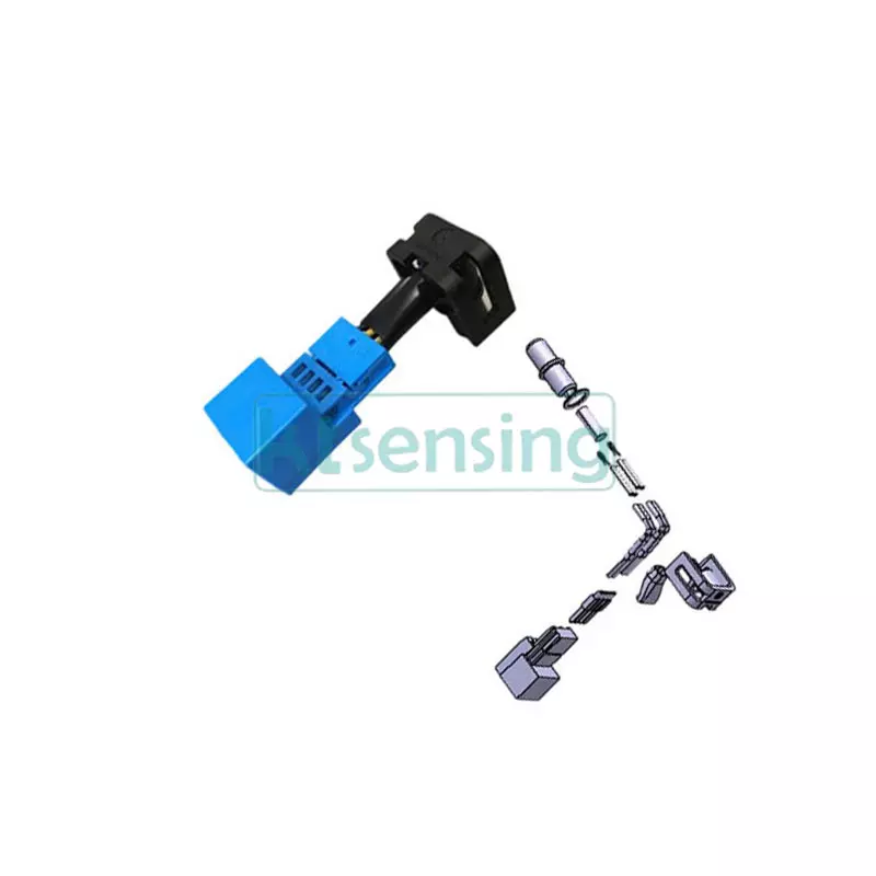 KE0248 battery pack cooling water temperature sensor
