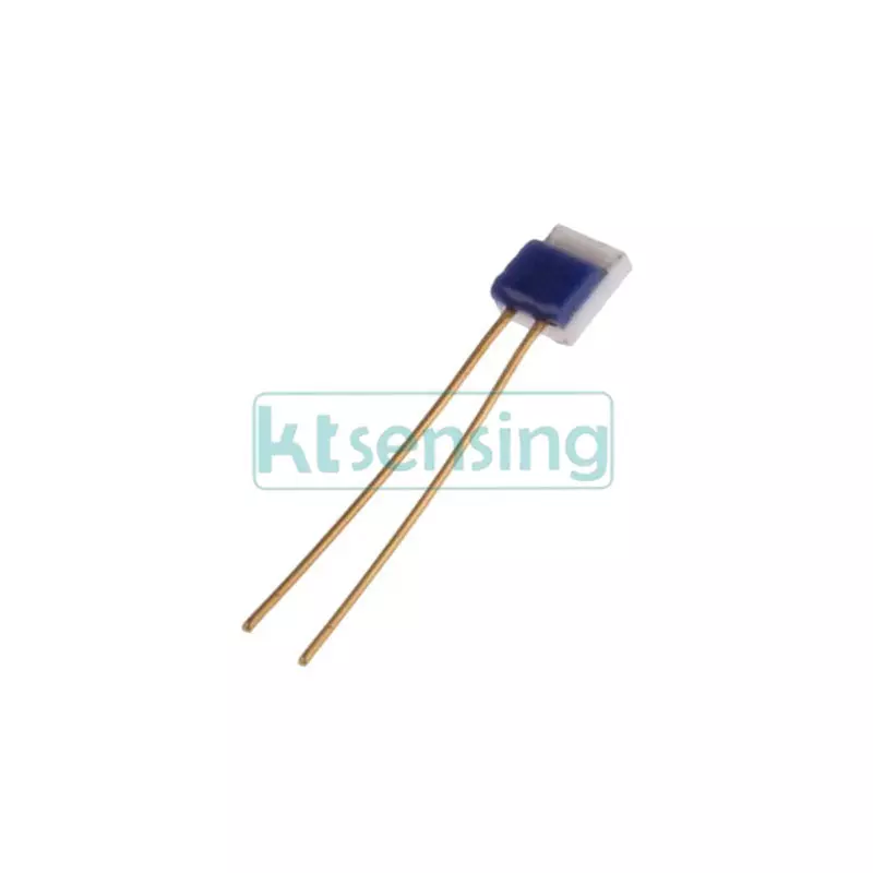 KT0357 500 degree 2.3mm PT100