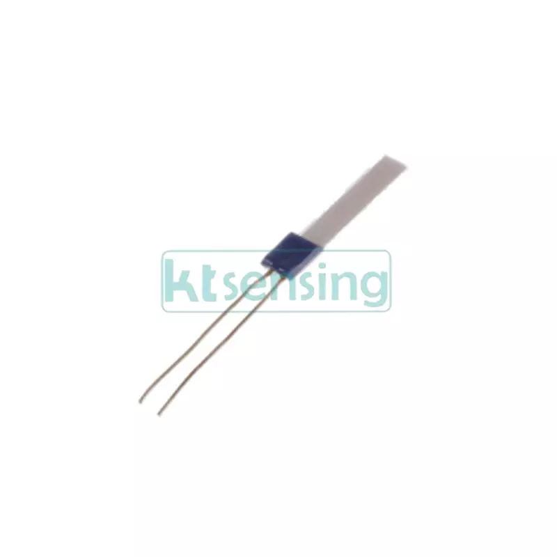 KT0358 500 degree 10mm PT1000