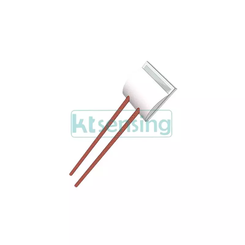 KT0366 Minus 80 degree PT100