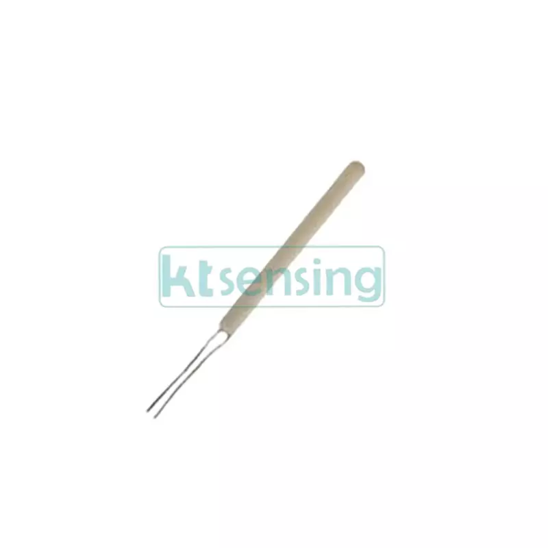 KT0362 Ceramic Sheathed PT1000