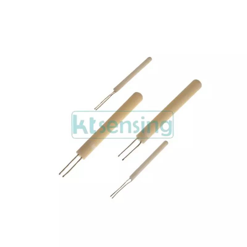 KT0361 Ceramic Insulated PT1000