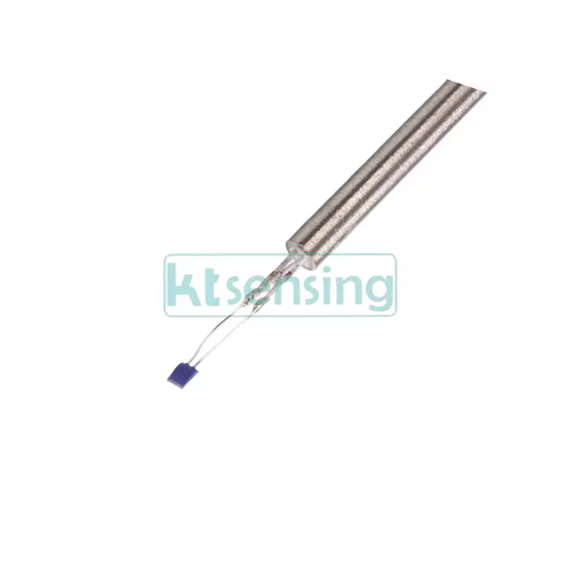 KT0365 Mineral Insulated Cable PT1000