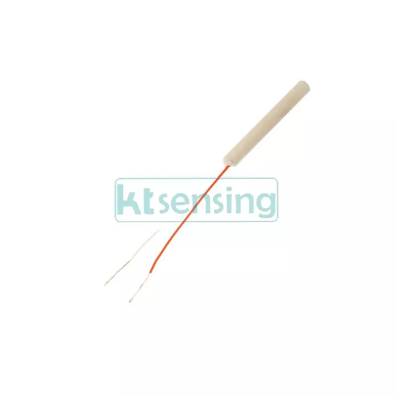 KT0363 Ceramic Wire Wound PT1000